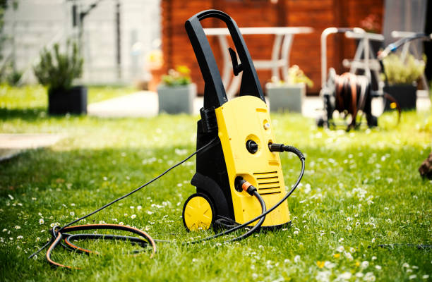 Trusted Goulding, FL Pressure Washing Services Experts